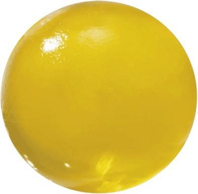 Ongredients Jeju Cica Cleansing Ball - 110g (Reinigungsmilch)