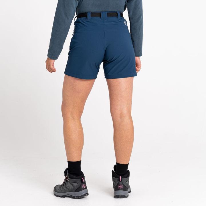 Actual product image Dare2b Melodic Pro Short (M)
