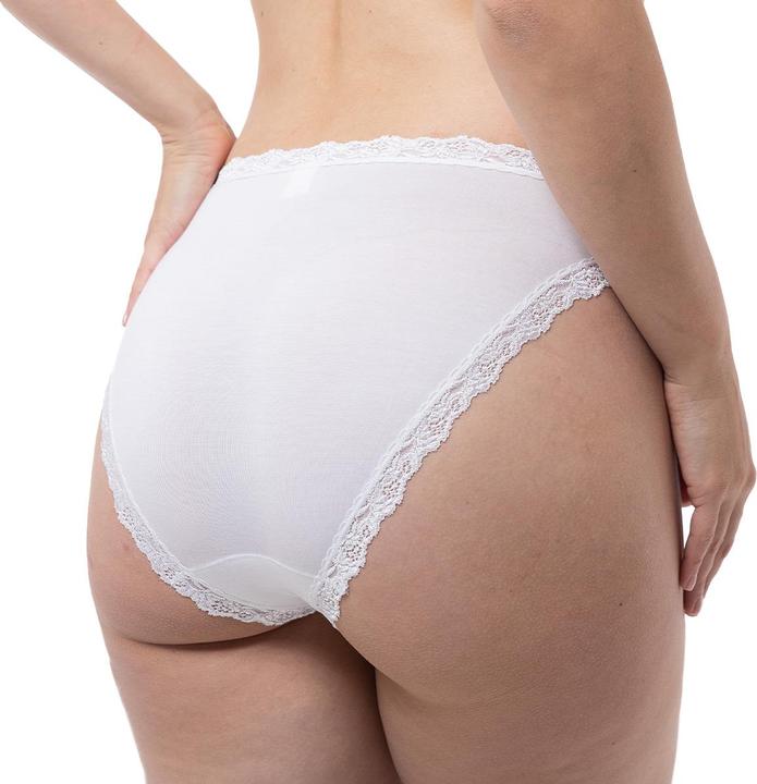 Immagine prodotto Nina von C. Confezione da 6 pantaloni Basic Jazz (36, S, confezione da 6)