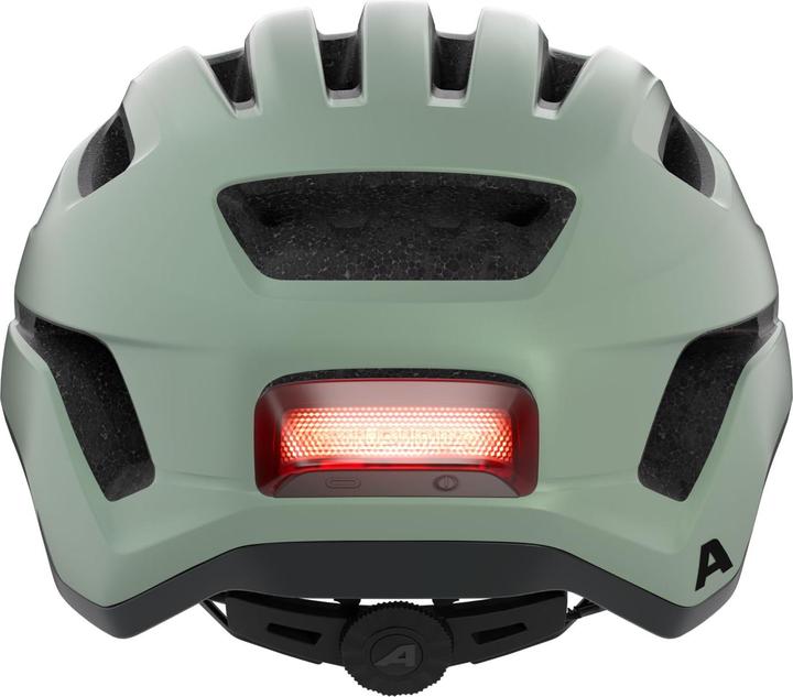 Image du produit ALPINA SPORTS Paranus Urban (55 - 59 cm)