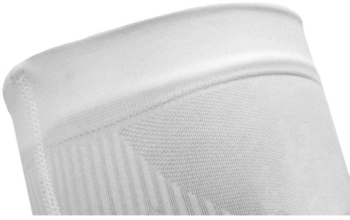 Immagine prodotto adidas Manicotti a compressione per polpacci (S, M)