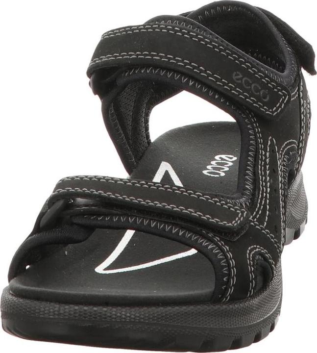 Produktbild Ecco Women's Onroads (38)