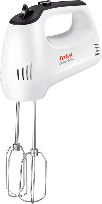 Actual product image Tefal MIXER HT3101 (300 W)