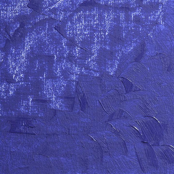 Blu cobalto scuro