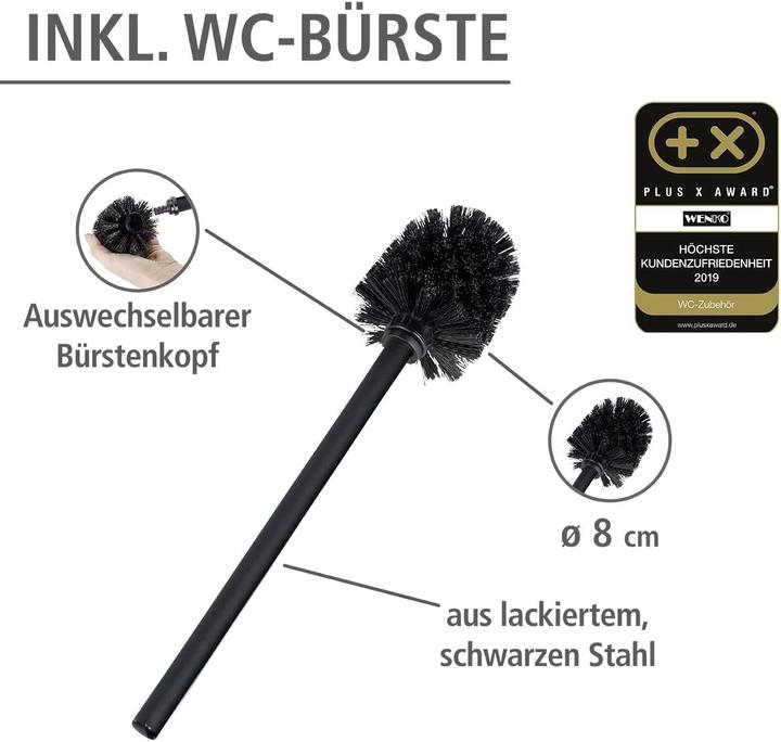 Productafbeelding Wenko Rivalta