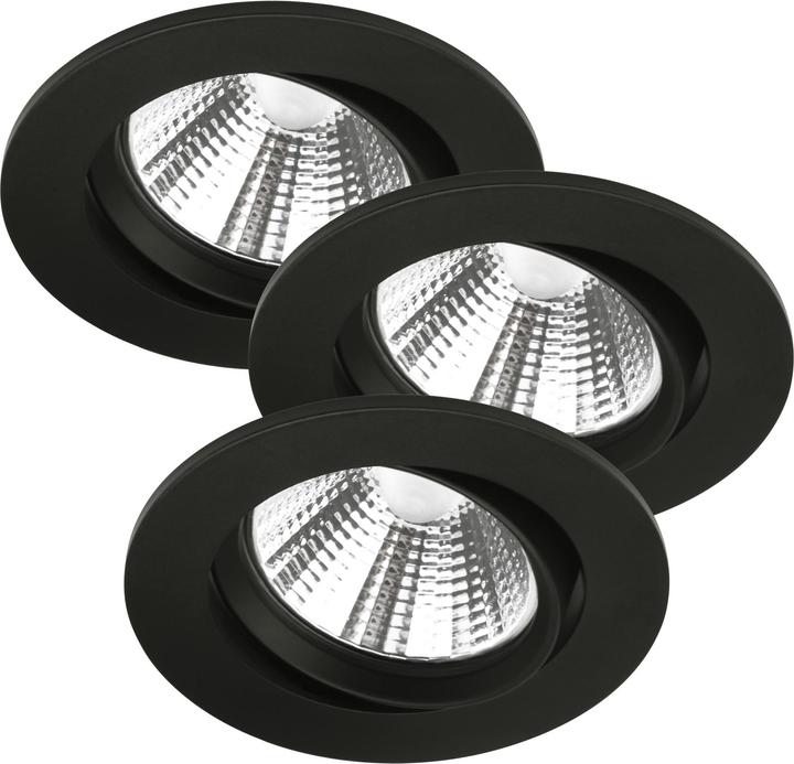 Produktbild Nordlux Freemont (345 lm)