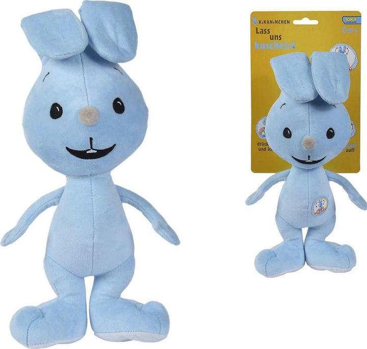 Produktbild Simba Kikaninchen (40 cm)