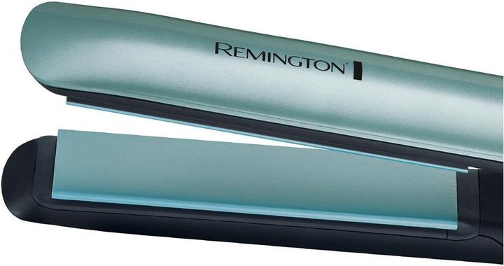 Immagine prodotto Remington S8500 (Piastra per capelli)