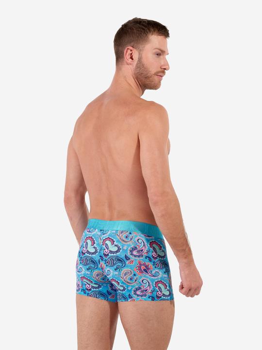 Immagine prodotto HOM Retro Boxer Funky Style HO1 (M, Confezione singola)