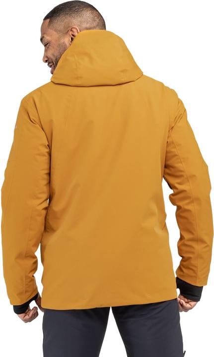 Produktbild Schöffel Jacket Style Skuta (XL)