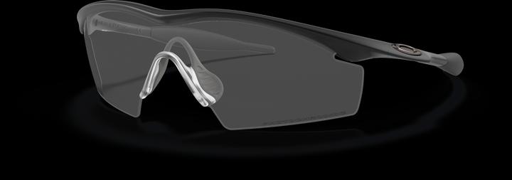 Oakley M Frame Strike