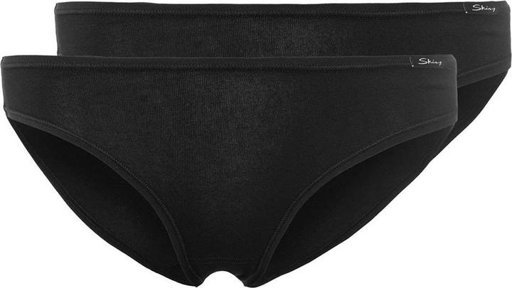 Produktbild Skiny Rio (XXL, 2er Pack)