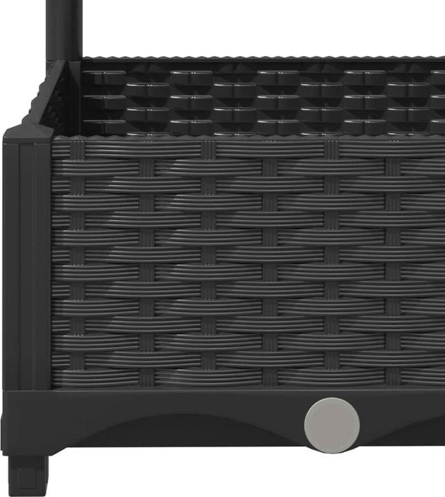 Actual product image VidaXL Madita