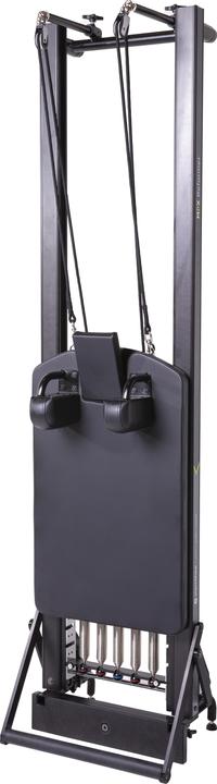 Merrithew Reformeur Pilates MPX