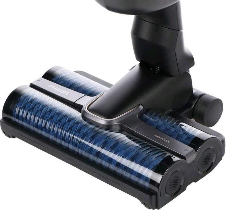 Actual product image Philips Aqua Trio 7000 XW7110/01