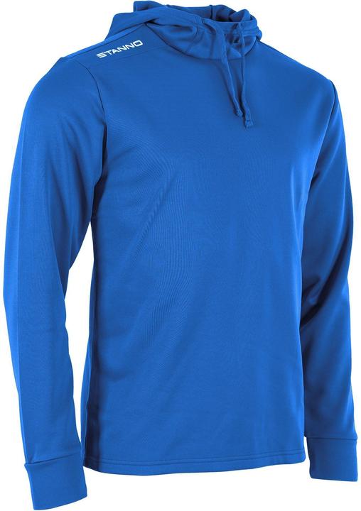 Produktbild Stanno Field Hoodie (164)