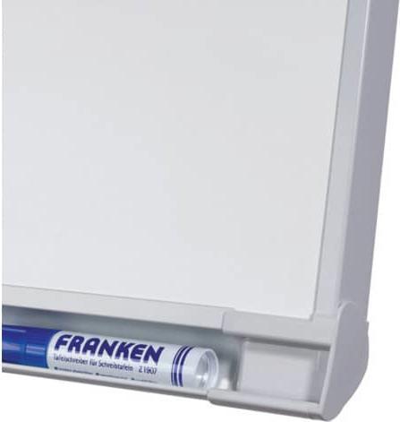 Actual product image Franken Flipchart (65 x 100 cm)