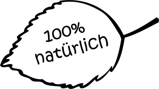 Image du produit Puralpina Edelweiss (30 ml)
