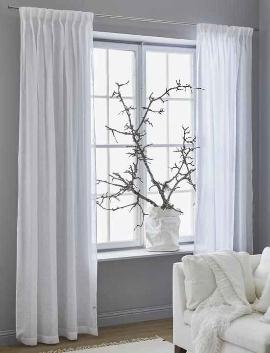 Immagine prodotto Himla Dasland (145 x 250 cm)