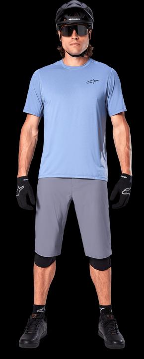 Immagine prodotto Alpinestars Corto 24 A-Dura (30)