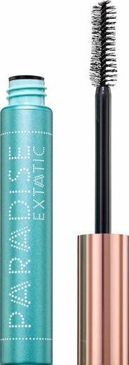Image du produit L'Oréal Paris Extatic (Noir)