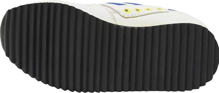 Image du produit hummel Marathona Sock Jr (31)