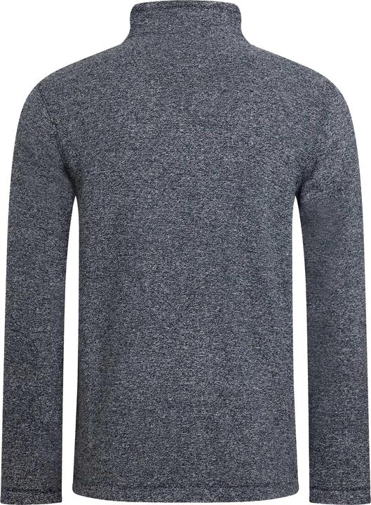 Produktbild Weird Fish Thames FleeceOberteil Durchgehender Reissverschluss (XL)