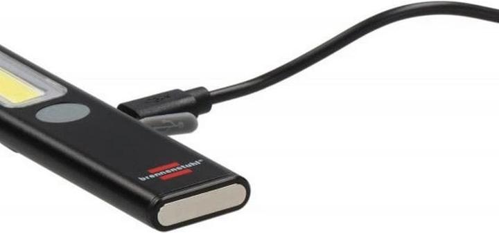 Produktbild Brennenstuhl PL 200 AC (200 lm)