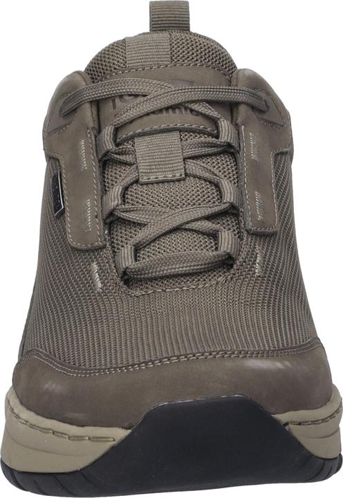 Immagine prodotto Josef Seibel 46253-TE055 (46)