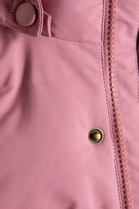 Produktbild En Fant ENJacket Quilt - 240164 (140)