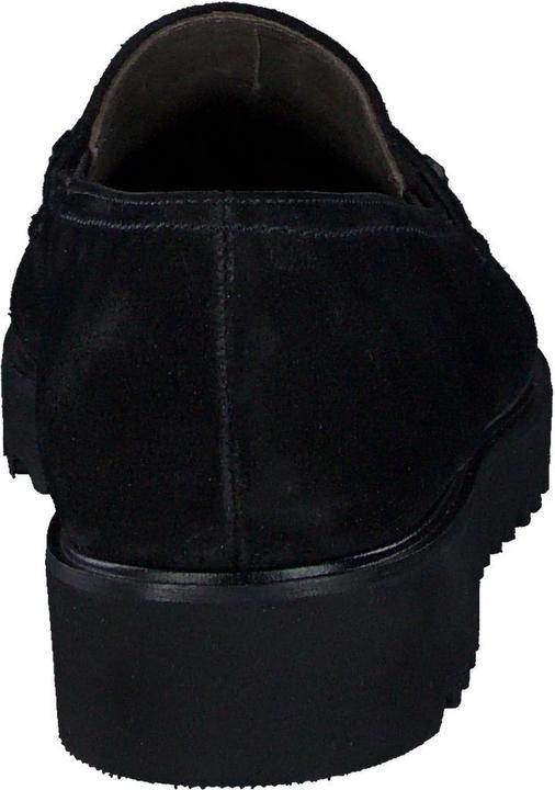 Produktbild Paul Green Slipper (37.5)