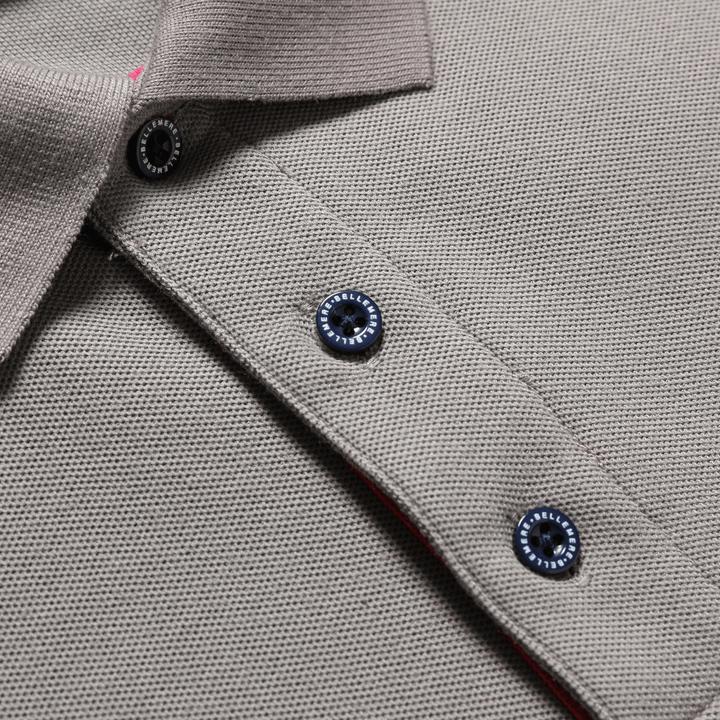 Produktbild Bellemere 3rd Ave (XL)