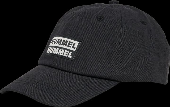 Produktbild hummel hmlCAPRIO CAP (One Size)