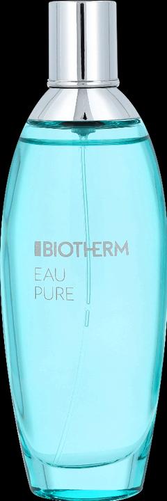 Image du produit Biotherm Eau Pure (Eau de toilette, 100 ml)