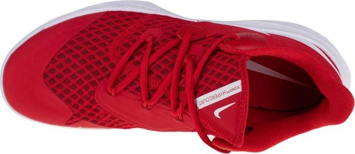 Immagine prodotto Nike Corte Zoom Hyperspeed (45.5)