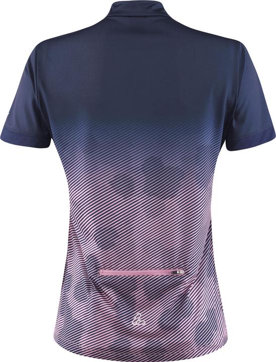 Produktbild Löffler Radshort Ranger w/Liner (38, M)