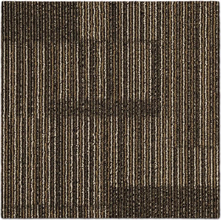 Immagine prodotto Karat Linz (50 x 50 cm)