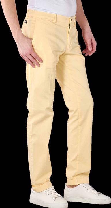 Produktbild Mason's 10018178 (W40)