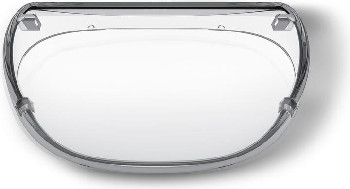 Immagine prodotto Philips SatinShave Essential
