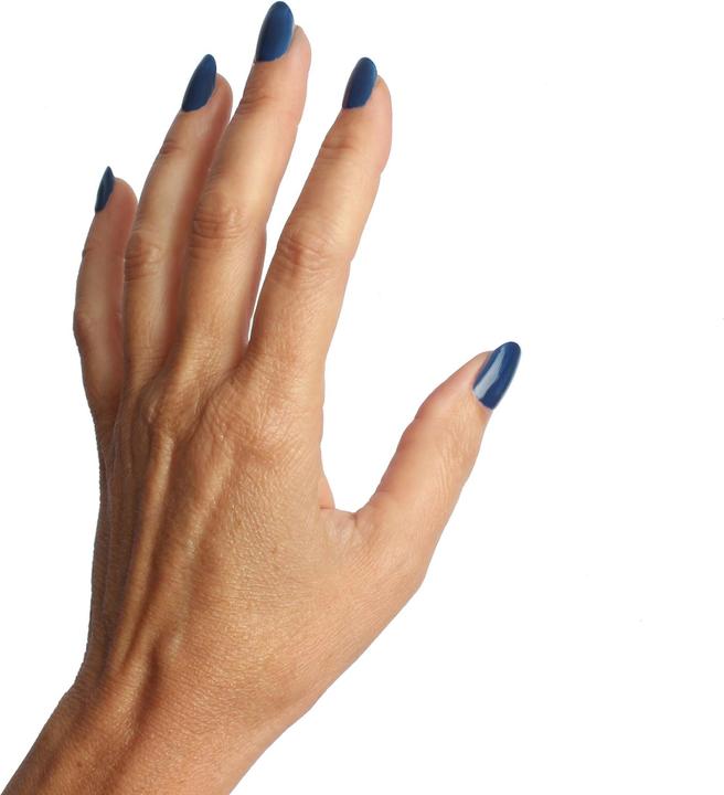 Image du produit Vargu Ice (Ice 03, Vernis couleur)