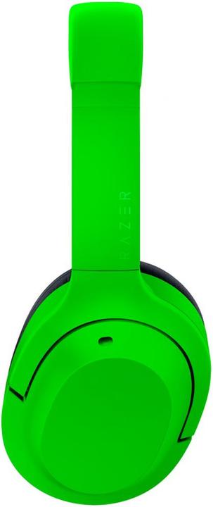 Actual product image Razer Opus X (Wireless)