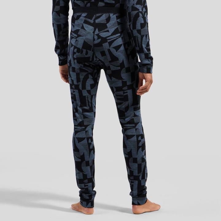 Produktbild Odlo Natural Warm (L)