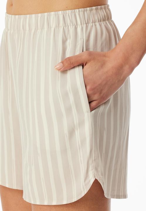 Immagine prodotto Schiesser Shorty Selected Premium 7/8 (36, S)