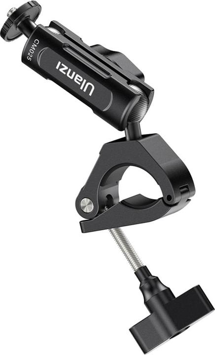 Actual product image Ulanzi CM025