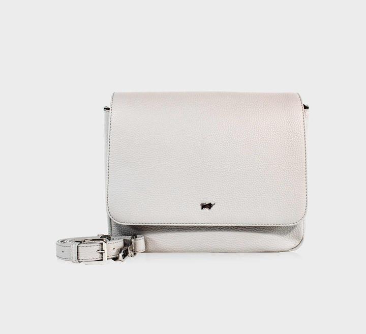 Produktbild Braun Büffel HANNA Flap