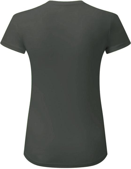 Produktbild Tri Dri TShirt mit Rundhalsausschnitt kurzärmlig (L)