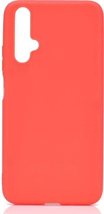 Immagine prodotto Honor Custodia in silicone (Tassa 20)