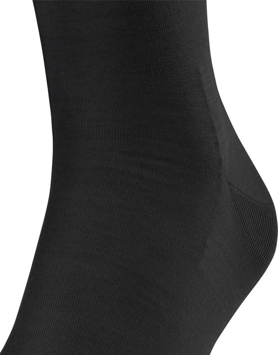 Produktbild Falke Clima Wool (Einzelpack, 47 - 48)