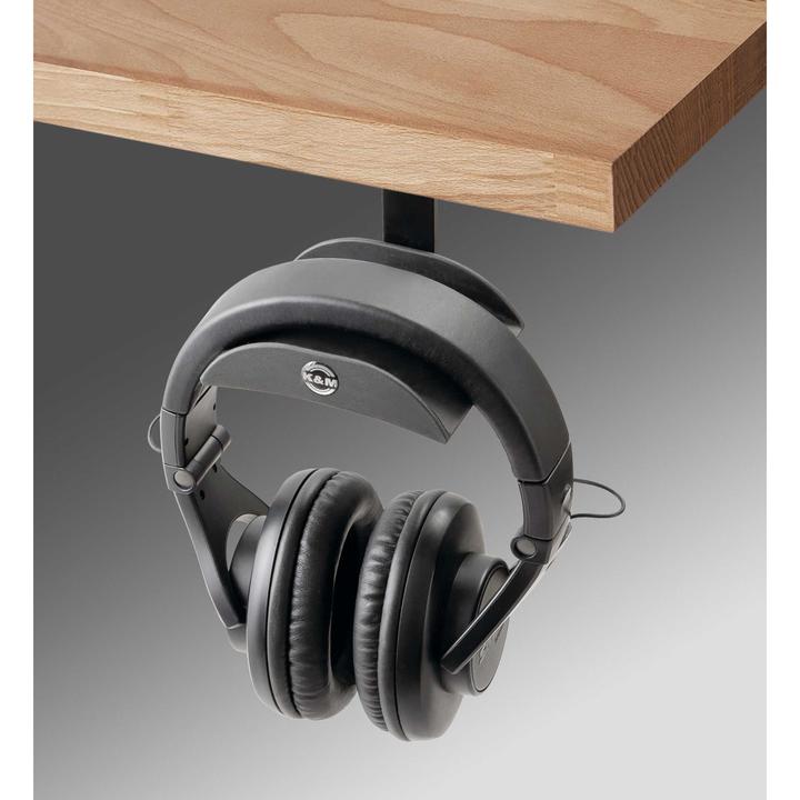 Immagine prodotto K&M 16330