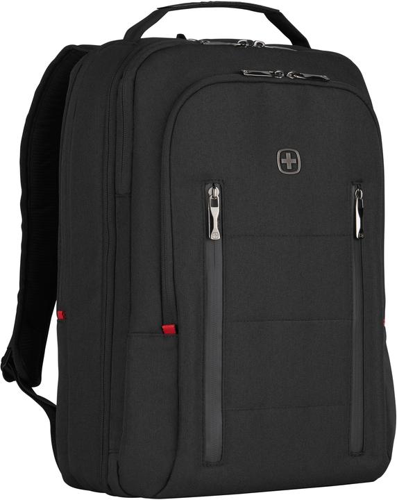Wenger city traveler (16 l)